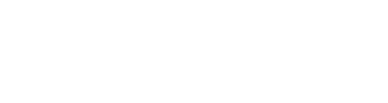 cap hpi