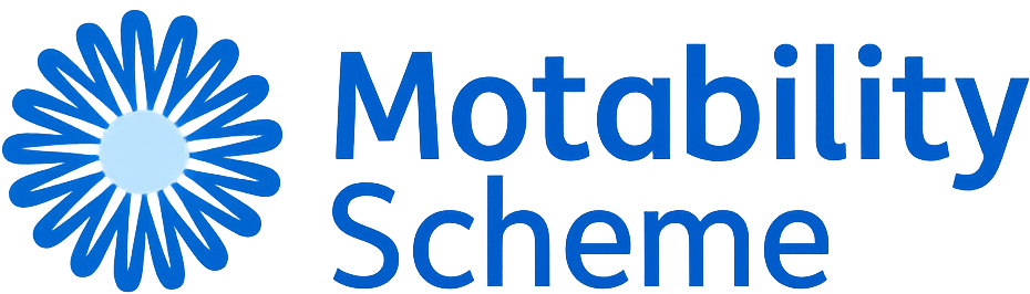 Motability Scheme
